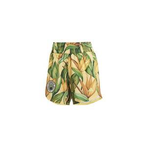 Short FARM SHORTS JD6278 imagine