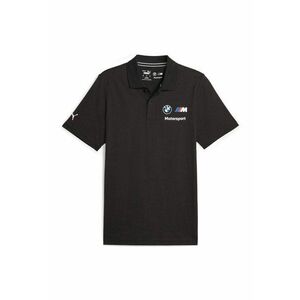 Tricou polo BMW Motorsport imagine