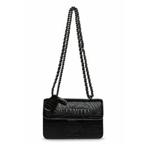 Geanta crossbody de piele Stevie imagine