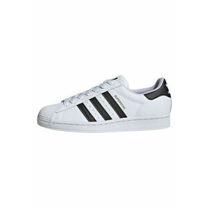 adidas Superstar imagine