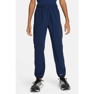 Pantaloni de trening regular-fit cu buzunare imagine