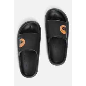 Papuci flip-flop cu model imagine