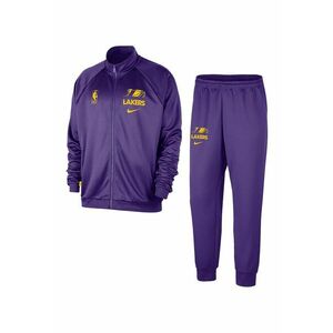 Trening pentru baschet Lakers imagine