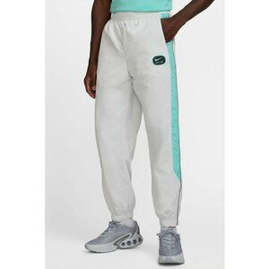 Pantaloni de trening cu talie inalta imagine