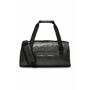 Geanta duffle cu model unisex Storm-FIT ADV imagine