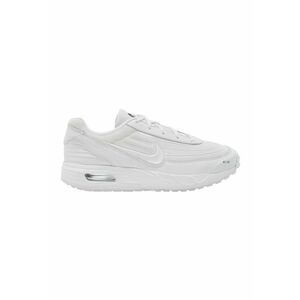 Pantofi sport din piele ecologica Air Max imagine