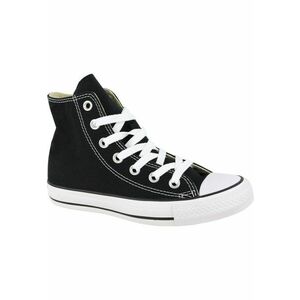 Tenisi copii Chuck Taylor All Star 3J231C imagine