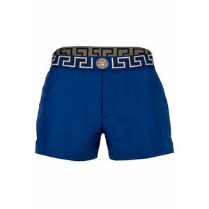 Pantaloni scurti de baie Poly Golfo imagine