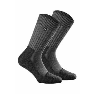 Rohner advanced socks imagine