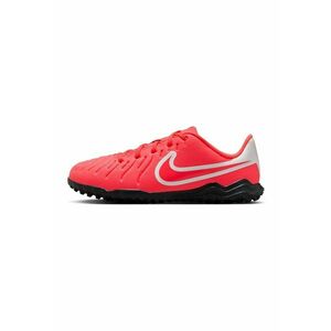 Pantofi sport pentru fotbal Jr. Tiempo Legend 10 Club imagine