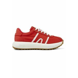 Pantofi sport low-cut Pelotas Athens 27217 imagine