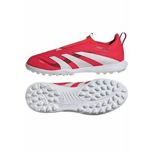 Pantofi sport pentru copii - BM215229 - rosu imagine