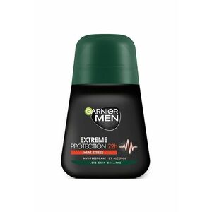 Deodorant antiperspirant roll-on Mineral Extreme pentru barbati - 50 ml imagine