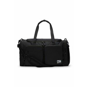 Geanta duffle Utility Power 2.0 - 51L imagine