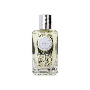 Apa de Parfum Dirham - Unisex - 100 ml imagine