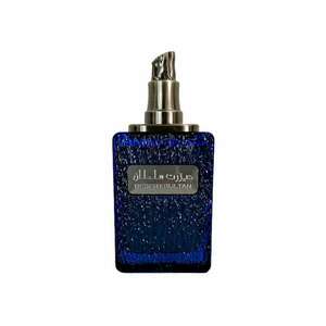 Parfum Arabesc Desert Sultan sapphire Apa de Parfum -100ml imagine