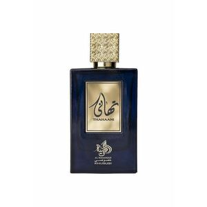 Apa de Parfum Thanaani - Unisex - 100 ml imagine