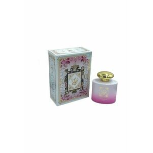 Apa de parfum arabesc - JULIA - Femei -100 ml imagine