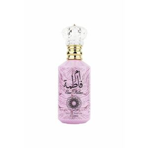 Apa de Parfum Umm Fatima - Femei - 100 ml imagine