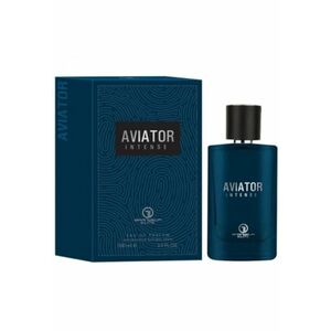 Apa de parfum Aviator Intense - Femei - 100 ml imagine