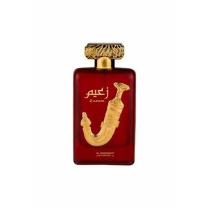 Apa de Parfum Eternal - Zaeem - Barbati - 100 ml imagine