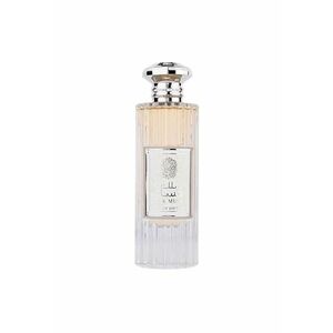 Apa de Parfum Slik Musk - Femei - 100 ml imagine