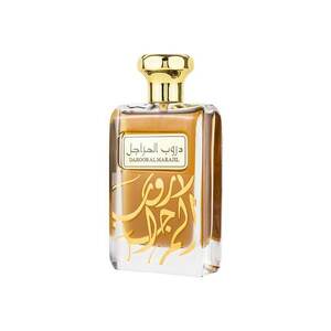 Apa de Parfum Daroob al Marajil - Unisex - 100 ml imagine