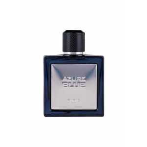 Apa de Parfum Azure Blue - Barbati - 100ml imagine