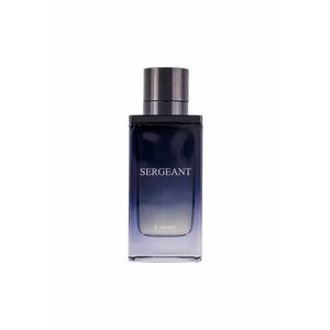 Apa de Parfum Sergeant - Barbati - 100ml imagine