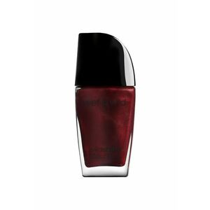 Lac de unghii Wild Shine Nail Color imagine