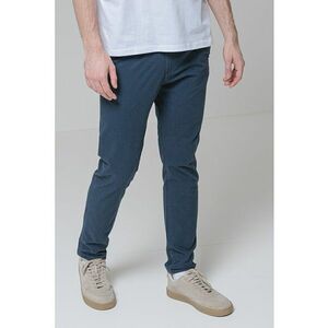 Pantaloni chino regular fit imagine