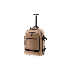 Rucsac cu role - Gladiator - Polar - MG 3938 imagine