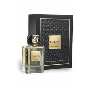 Apa de Parfum Flor Oud - Unisex - 100 ml imagine