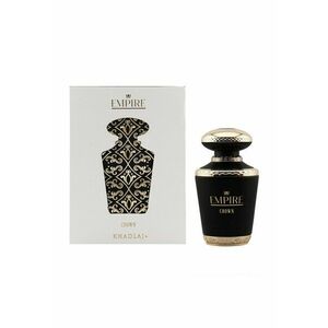 Apa de parfum Empire Crown - pentru barbati - 100 ml imagine