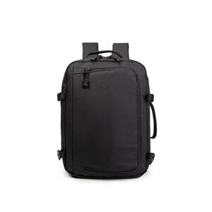 Backpack 209803 imagine