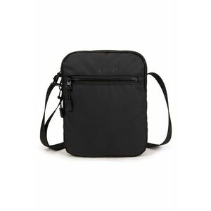 Geanta crossbody uni imagine