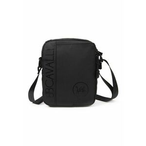 Geanta crossbody cu logo imagine