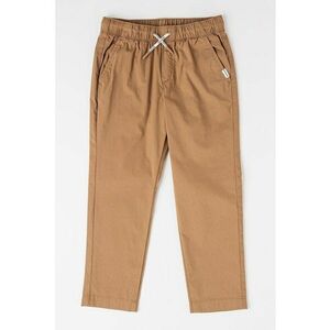 Pantaloni regular fit imagine