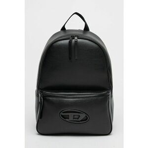 Diesel - Rucsac imagine