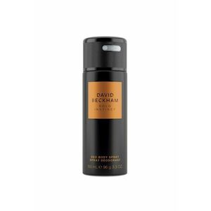 Deodorant Barbati - 150 ml imagine