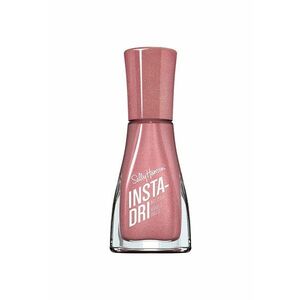 Sally Hansen imagine