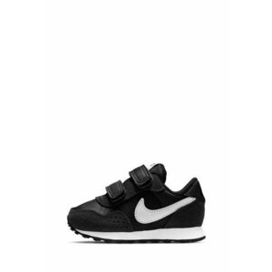 Nike MD Valiant imagine