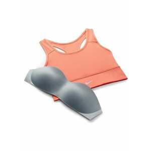 Fitness Bra imagine