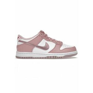 Pantofi sport Dunk Low GS DO6485-600 imagine