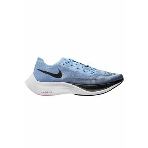 Pantofi sport Vaporfly Next% 2 ZoomX 25489 imagine