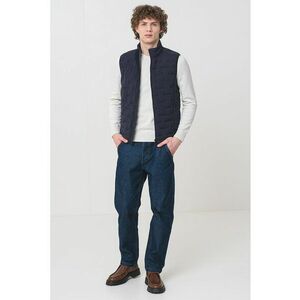 Vesta regular fit imagine