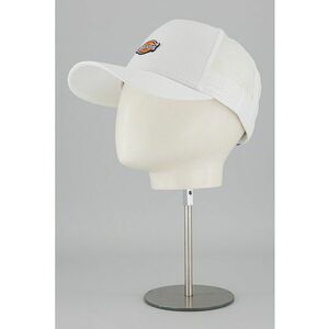 Sapca baseball cu segmente de plasa imagine