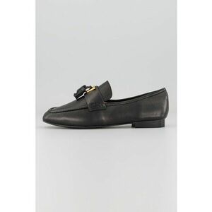 Pantofi loafer de piele Selleria imagine