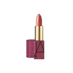 Ruj Studio 54 Audacious Lipstick imagine