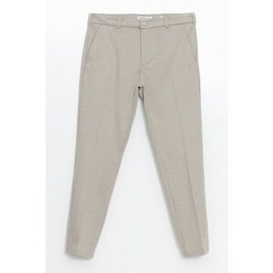 Pantaloni chino slim fit imagine